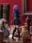 Good Smile Company POP UP PARADE Bernadetta von Varley (Fire Emblem: Three Houses), GSC45066, by GOOD SMILE COMPANY