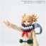 TAKARA TOMY CK-M10 COLLEKAZARO My Hero Academia Himiko Toga, TAK94739, by TAKARA TOMY