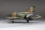 Fine Molds 1/72 USAF F-4D Fighter [First Press Limited Special Package Edition]  , FIN29471, by Fine Molds