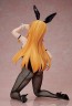 FREEing 1/4 Oreimo Kirino Kousaka: Bunny Ver., FRE12780, by FREEING