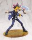 Kotobukiya 1/7 ARTFX J Yugi Muto -Passionate Duelists- (Yu-Gi-Oh!), KBY69842, by KOTOBUKIYA