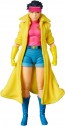 Medicom Toy MAFEX Jubilee (Comic Ver.), MED72539, by MEDICOM TOY