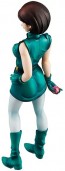 MegaHouse GGG Mobile Suit Z Gundam Emma Sheen, MEG33885, by MEGAHOUSE