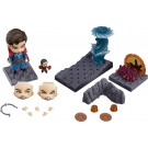 Good Smile Company NENDOROID DOCTOR STRANGE: ENDGAME VER. DX (AVENGERS: ENDGAME)  , GSC21911, by GOOD SMILE COMPANY