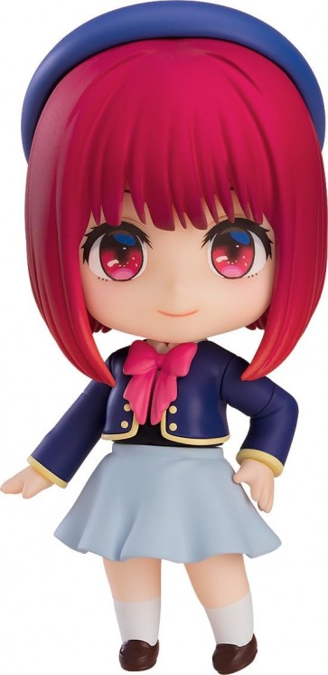 Good Smile Company Nendoroid Kana Arima (OSHI NO KO), GSC76980, by GOOD SMILE COMPANY