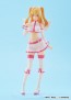 Good Smile Company POP UP PARADE Liliel: 3rd Squad Outfit Ver. L Size (2.5 Dimensional Seduction), GSC29585, by GOOD SMILE COMPANY
