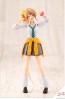 Kotobukiya 1/10 Seira Ichijo [Ryobu High School Summer Clothes] (Sousai Shojo Teien), KBY49004, by KOTOBUKIYA