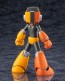 Kotobukiya Mega Man Pile Drive Ver., KBY58327, by KOTOBUKIYA