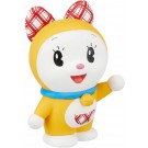Medicom Toy UDF FUJIKO F. FUJIO WORKS SERIES 14 DORAMI (VER.2)  , MED55487, by MEDICOM TOY