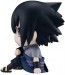 MegaHouse Rukappu NARUTO Shippuden Uchiha Sasuke  , MEG29871, by MEGAHOUSE