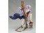 Apex 1/7 Granblue Fantasy: Silva Gentian Blue Ver., APE22532, by Apex