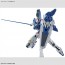 Bandai 1/144 Mobile Suit Gundam The Witch From Mercury: HG Gundam Aerial Rebuild, BAN50962, by BANDAI
