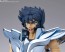 Bandai Saint Cloth Myth EX Saint Seiya Phoenix Ikki (New Bronze Cloth) <Revival Version> , BAN10201, by BANDAI