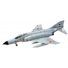 Fine Molds 1/72 FP Series JASDF F-4EJ KAI FIGHTER-BOMBER  , FIN20386, by Fine Molds