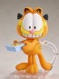 Good Smile Company Nendoroid Garfield, GSC02146, by GOOD SMILE COMPANY