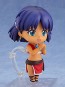 Good Smile Company Nendoroid Nadia (Nadia: The Secret of Blue Water)  , GSC24936, by GOOD SMILE COMPANY