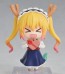 Good Smile Company Nendoroid Tohru (Miss Kobayashi's Dragon Maid), GSC70773, by GOOD SMILE COMPANY