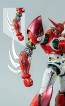 Good Smile Company Robo-Dou Change/Shin Getter 1 (threezero Arranged Version)  , GSC23415, by GOOD SMILE COMPANY