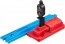 TAKARA TOMY PLA-RAIL J-10 SIGNAL (RENEWAL PRODUCT)  , TAK96656, by TAKARA TOMY