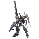 BANDAI  1/144 HG Gundam Throne Eins   Plastic Model kit, BAN23662, by BANDAI