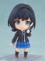 Good Smile Company Nendoroid Yuzuki Nanase (Chitose Is in the Ramune Bottle), GSC65637, by GOOD SMILE COMPANY