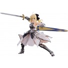Good Smile Company Reincarnation Saber Lily -Distant Avalon- (Fate/stay night), GSC68157, by GOOD SMILE COMPANY