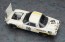 Hasegawa 1/24 Mazda Cosmo Sport "1968 Marathon de la Route Super Detail", HAS10500, by HASEGAWA