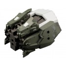 Kotobukiya 1/24 HEXA GEAR Booster Pack010 Booster, KBY42685, by KOTOBUKIYA