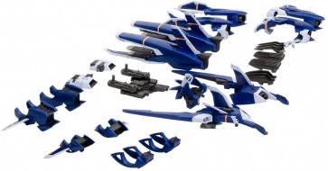 Kotobukiya 1/72 Jager Unit Marking Plus Ver. For Liger Zero , KBY26982, by KOTOBUKIYA