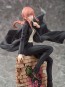 Phat Company 1/7 Chainsaw Man: Makima Figure, PHA69763, by PHAT COMPANY