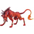 SQUARE ENIX Final Fantasy VII BRING ARTS [Red XIII], SQE69954, by SQUARE ENIX