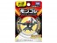 TAKARA TOMY MonColle MS-49 Darkrai, TAK12491, by TAKARA TOMY