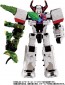 TAKARA TOMY Transformers WKB-04 Energy Beast Leafback, TAK55870, by TAKARA TOMY