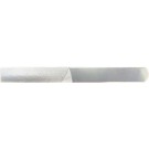 ALEC Shokunin Katagi Muteki Super Coarse/Super Fine Shine Blade Urutoma 16mm, ALC13621, by ALEC