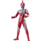 Bandai S.H.Figuarts Ultraman Omega, BAC76863, by BANDAI