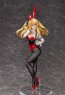FREEing 1/4 Kakegurui xx Mary Saotome: Bunny Ver., FRE12759, by FREEING