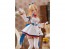 Good Smile Company POP UP PARADE Shiranui Flare (hololive production), GSC05253, by GOOD SMILE COMPANY
