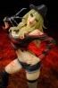 Kotobukiya 1/7 HORROR BISHOUJO Freddy Krueger Second Edition, KBY3603, by KOTOBUKIYA