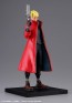 Kotobukiya 1/7 Vash the Stampede Trigun Stampede Oshi Works, KBY79759, by KOTOBUKIYA