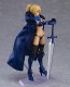 MAX Factory figma Bikini Armor (Makoto): Veteran Fighter ver., MAX67680, by MAX FACTORY