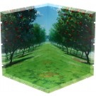 PLM Dioramansion 150: Orchard, PEL43015, by PLM