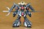 PLUM Pla Act15: Sanada Masayuki Armor Decoration Ver., PLM86375, by PLUM