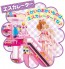 TAKARA TOMY Licca-Chan Self-Register un Grande shopping Mall  , TAK60365, by TAKARA TOMY
