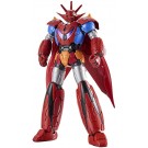 Bandai 1/144 HG GETTER DRAGON (INFINITISM) , BAN04309, by BANDAI