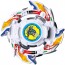 TAKARA TOMY Beyblade Burst: B-181 Random Booster Vol.25  , TAK73687, by TAKARA TOMY