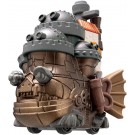 TAKARA TOMY Dream Tomica Lots of Ghibli 08 Howl's Moving Castle Howl's Castle, TAK21715, by TAKARA TOMY