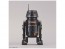 Bandai 1/12 STAR WARS R5-J2 , BAN67642, by BANDAI