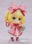 Good Smile Company Nendoroid Hinaichigo (Rozen Maiden), GSC73248, by GOOD SMILE COMPANY