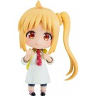 Good Smile Company Nendoroid Nijika Ijichi: Casual Clothes Ver. (Bocchi the Rock!), GSC08803, by GOOD SMILE COMPANY