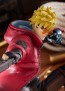 Good Smile Company POP UP PARADE Vash the Stampede (TRIGUN STAMPEDE), GSC47442, by GOOD SMILE COMPANY